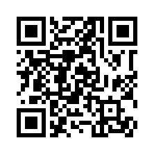 QR Code for 18cBKBSfE6fzTLfMmfRkYVm2eRW9Danttv