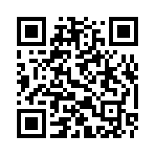 QR Code for 18cBNeVH47jztDkiL2nuHaWeZCHQL6HKzM
