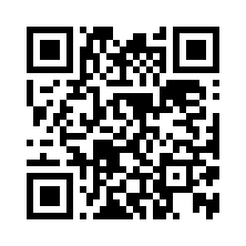 QR Code for 18cBPoNsygn8qGfj5L2E286Fu9f4jjfBwP