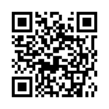 QR Code for 18cBPpDAsDG7hPJJXeAXueRBiiCNeHE3m1