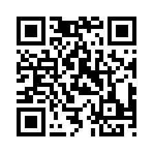 QR Code for 18cBQs4BaFkPmvFPemGrAAJ8LYhSW99Xif