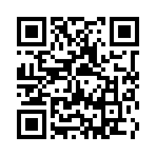 QR Code for 18cBRmXYeCMUvNTM8SypLJtimq6cft6fgr