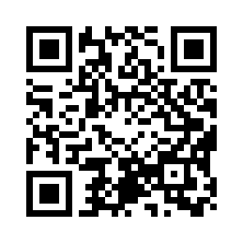 QR Code for 18cBSHpbyzDa3QWhp5LkrBNR2SvjLEguLS