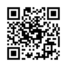 QR Code for 18cBT2wPQjifyc5Hn1wwq962b19dEU3oW