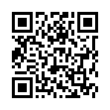 QR Code for 18cBTd3ddoGyWEn3bztjhzLkxdbCSspsRU