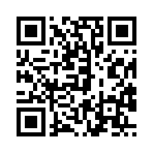 QR Code for 18cBYhoXP7PmRFLCQD6D46HBjfFzCmMgGo