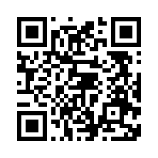 QR Code for 18cBaYA2EHTNmAiNJXZkxhV9EL5pmvJM8f
