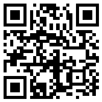 QR Code for 18cBashfHbjPPeAw3vpjMz1tzdBukYwUW7