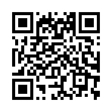 QR Code for 18cBb2ZKGGYXyFBjxQ9PpgkhtbcEQk5P8d