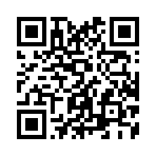 QR Code for 18cBbBup3G1dFi2yLUz3EPArZwfytL5zu2