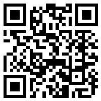 QR Code for 18cBdcJa7dAQ67wpUgSsYGro9tJjB6xiGG