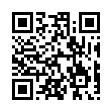 QR Code for 18cBgr63LN1vKtsmdsLBavdECacjLgRK8q