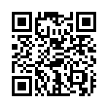 QR Code for 18cBhFEAdz9wF1mQfe29SgVtofxEe7uCS5