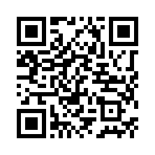 QR Code for 18cBhMsGmTUD3RT8fBv5xoy9pxNMUGTBmL