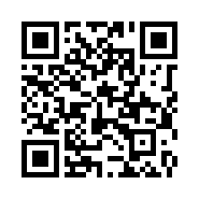QR Code for 18cBiNPc8U5i7bpmpVF5SBMNFowQQsLSFv