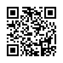 QR Code for 18cBiYSY58qGpiQ9zJb9sD3HZ3dbh4SWbk