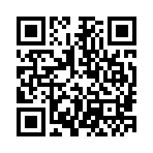 QR Code for 18cBjrtK93grxYpXBeFBcbd29K18BLhumZ