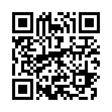 QR Code for 18cBmXBTUSMFos3pFMk9VCiU9Yo2oRFQXS