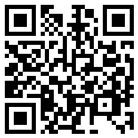 QR Code for 18cBnfGmN5BLThJ9bmeReApDtbHaUVoaK2