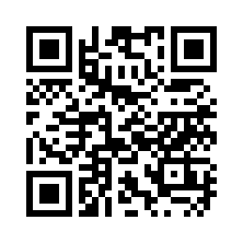 QR Code for 18cBny1rbcPbgn84FcsB2QbXsfkAHRt6ym