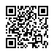 QR Code for 18cBod2b62RxRAFm1gQU9BopPXN7TcnuJG