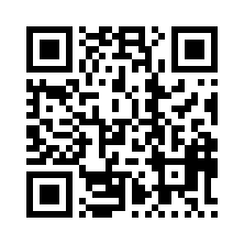 QR Code for 18cBpTNbTYwKhJdaV7GrseSn7NPGHCNu5e
