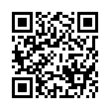 QR Code for 18cBpfek7eywLEsbE7wYfuTP4icaLRmRV