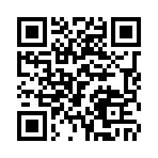 QR Code for 18cBtxAzwUXEKyYc42Y1v49RqS2AbvgpMR