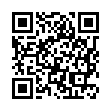 QR Code for 18cBtyfqBfvzebr3S4sv3jqbuGa8sJ3vuH