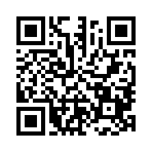 QR Code for 18cBumEcb3jBVcS46impcCxKBiGcGwsEKT