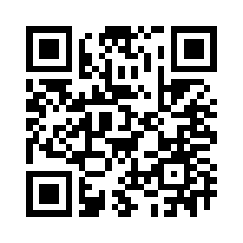 QR Code for 18cBwsfMXwvKo5cnQ3S5TPyaYBtReD7yXC