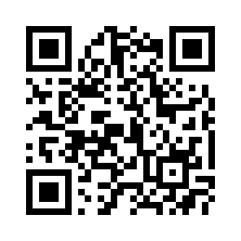 QR Code for 18cC13km2ZoSuAAVa2vBK6WQebo9cRjGVo