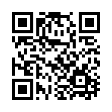 QR Code for 18cC4RGcSMk85pRmytyenh2QRxJy9w2Ntk