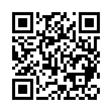 QR Code for 18cC5SomPMSTuFdbEuFsx3YLqonHdHt4VF