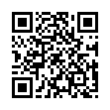 QR Code for 18cCB4r5GGT27VRVYAjAGcekZVERhj8mBP