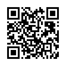 QR Code for 18cCB5T5SFgJ3pEfVRwXPoa7yzEdNTSpmc