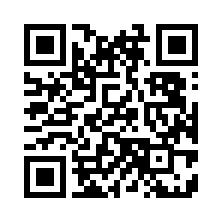 QR Code for 18cCBAp8Db1HR5WRJvm29GEknucowMTQAw