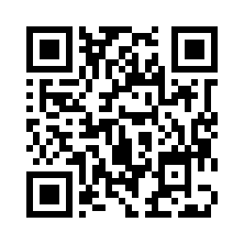 QR Code for 18cCBzziX8LJYSoEQhtnRa5LwSXHMySZbm