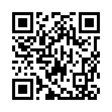 QR Code for 18cCCByjQcdPLQdCRNzjQatkFEn6EXEgnX