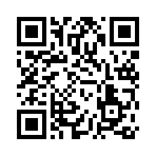QR Code for 18cCCXZEVkCLWnPmXsPWKDBEi66PsFQPSt