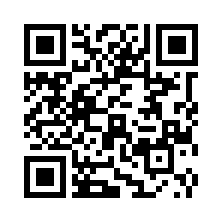 QR Code for 18cCD3ZG6Qhfa76mRRURP6KfpAfAGiea5A