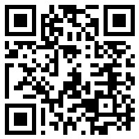 QR Code for 18cCDLi6JmWLLxdzwtFeSxfFDUBJehi4Ti