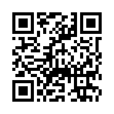 QR Code for 18cCEpj1qNbMtaJzEARUK4pErykfM5zGWQ