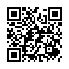 QR Code for 18cCFYJST4Jk7FW1kFUR4RLJfYWJx8ofor