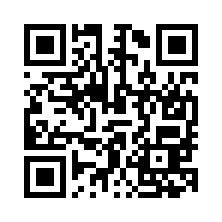 QR Code for 18cCFfmEu87F5ZFBjcbFrMpYTeZDvENnTg