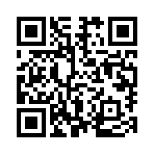 QR Code for 18cCLWRq2kH3A6n6PLRUWpKWpffc9htqUX