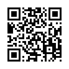 QR Code for 18cCLWdTunj5ndv1bR7YB5SCtzJen3pKmx