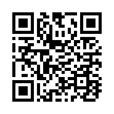 QR Code for 18cCMtcf7DfoDHyMrVBKNZmQNL3F7bwNs7