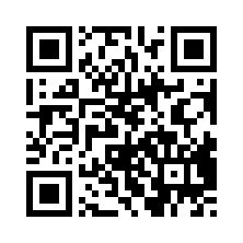 QR Code for 18cCPZXKVBoxd9i2cESbH3XYD9HKkGv4j3