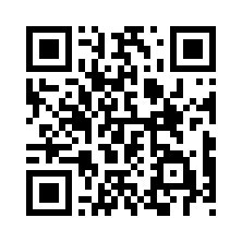 QR Code for 18cCPsrn6GbRE3KVyz7zqbQh2aDDuoAVHB
